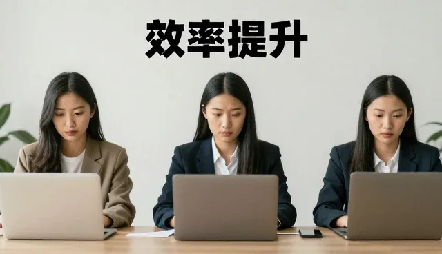 需求反馈在种苗供应中的实际应用分析